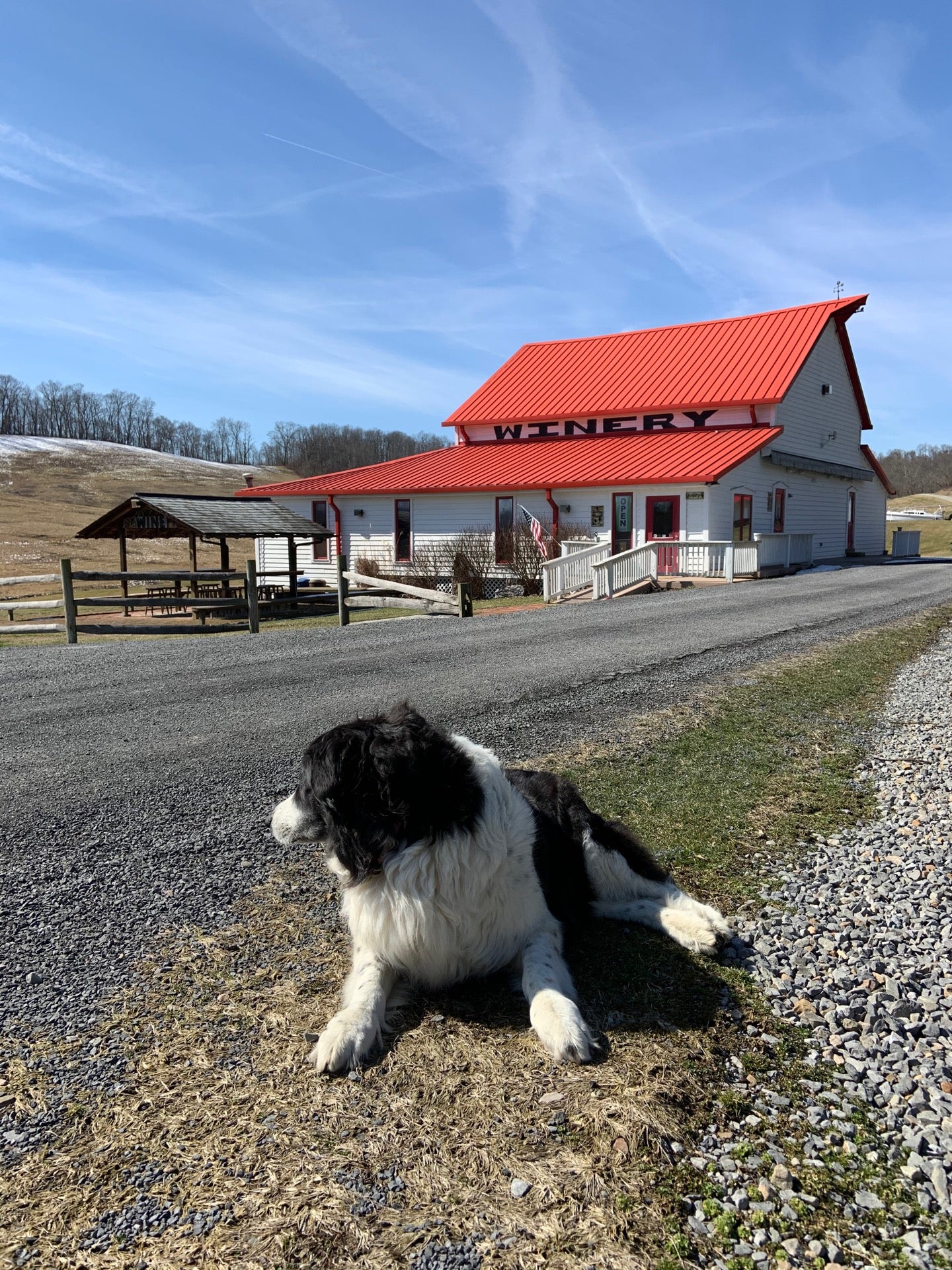 Clarksville, PA Map & Directions MapQuest