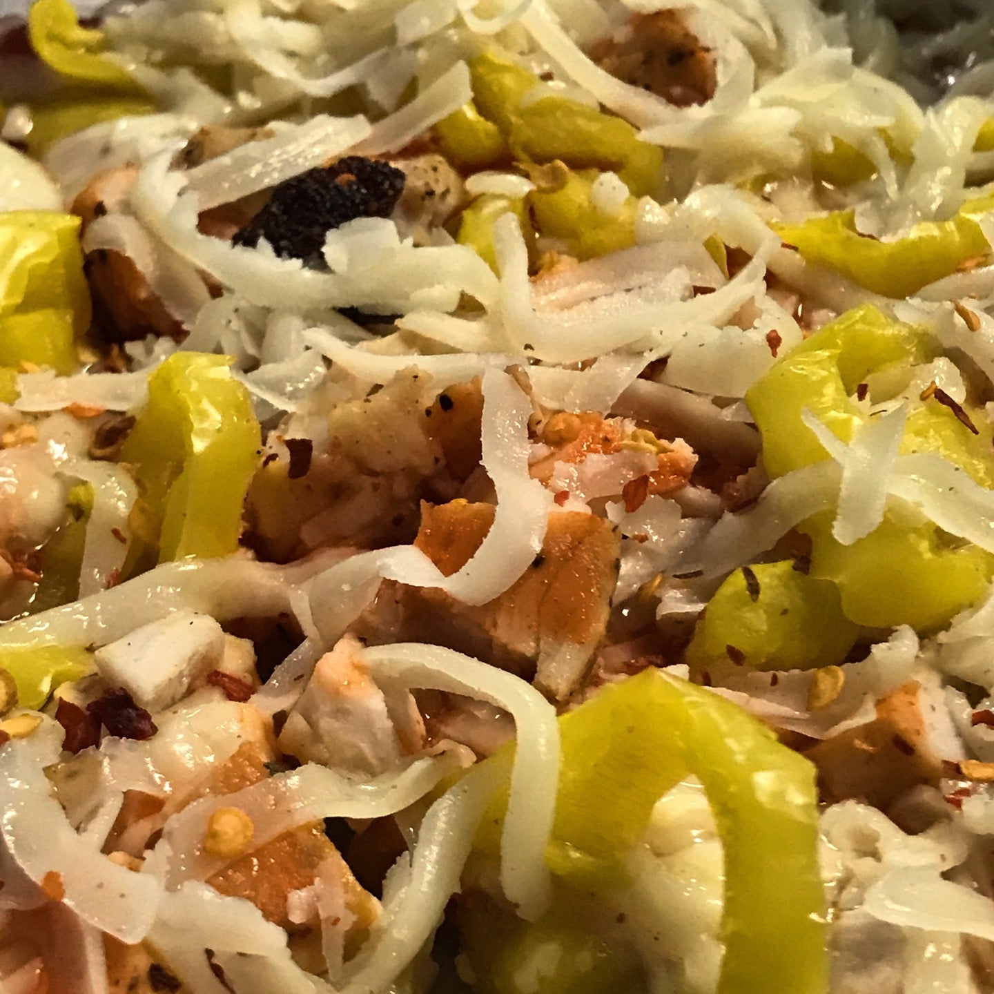 New Concord, OH Map & Directions MapQuest