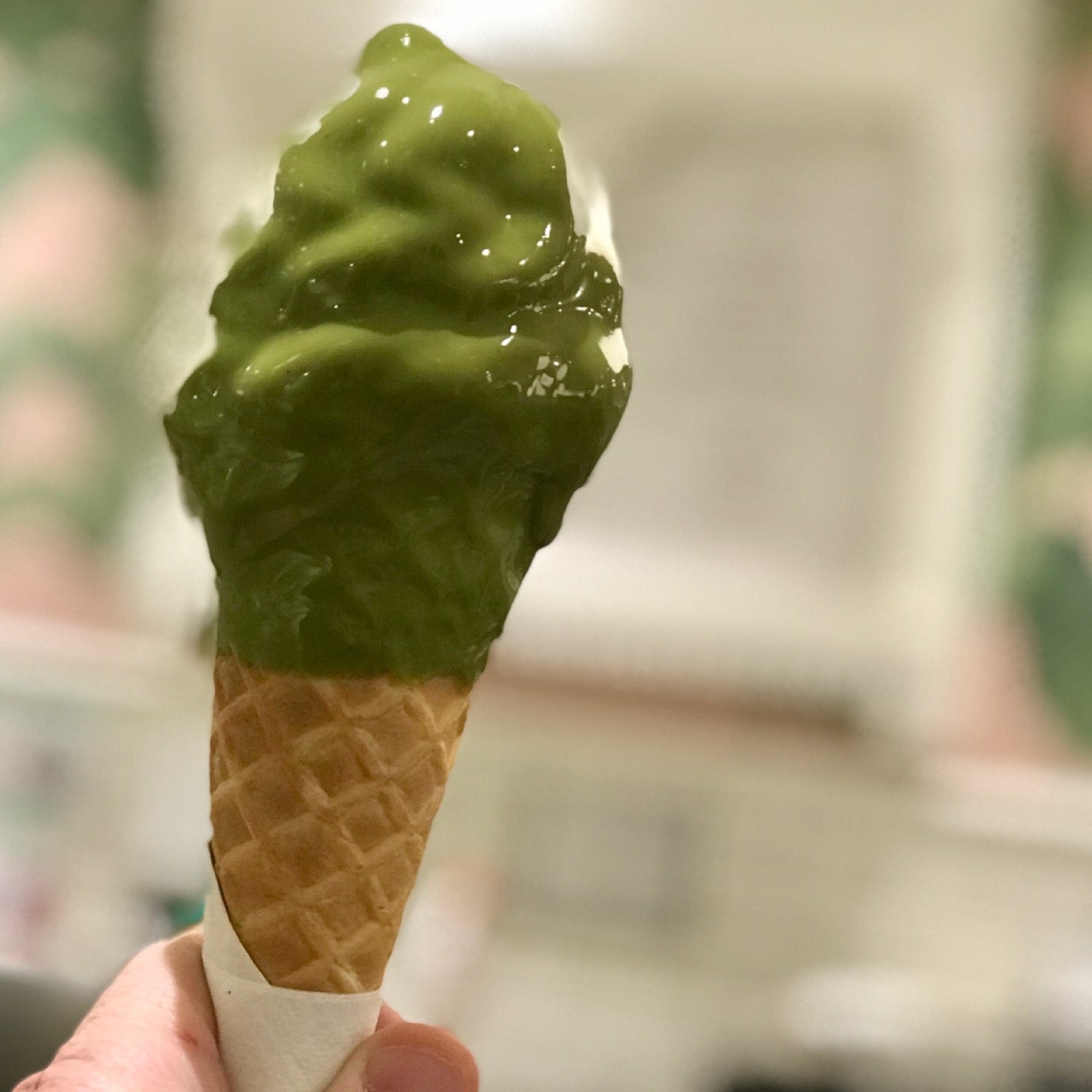 Cacao 70 Sweet House