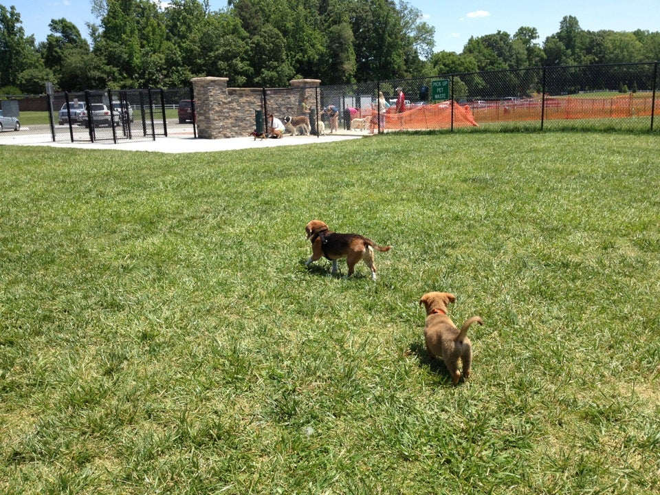 Bermuda Run, NC Map & Directions MapQuest