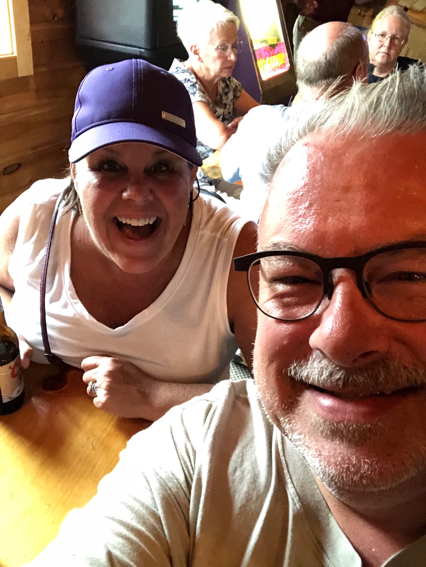 Lac du Flambeau, WI Map & Directions MapQuest