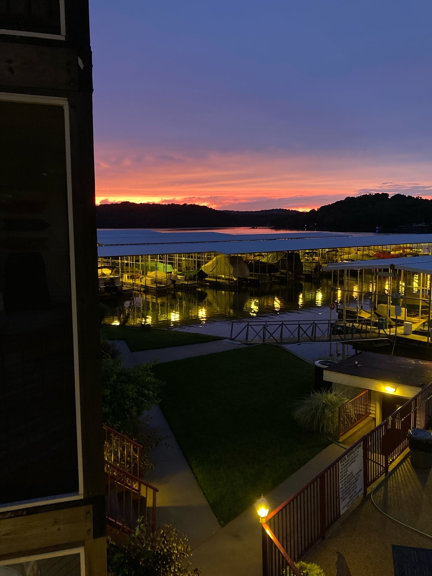 Roach, MO Map & Directions MapQuest