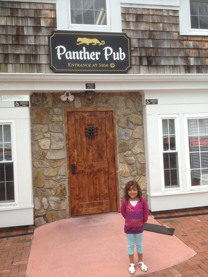 Best Bars in Frelinghuysen, New Jersey MapQuest