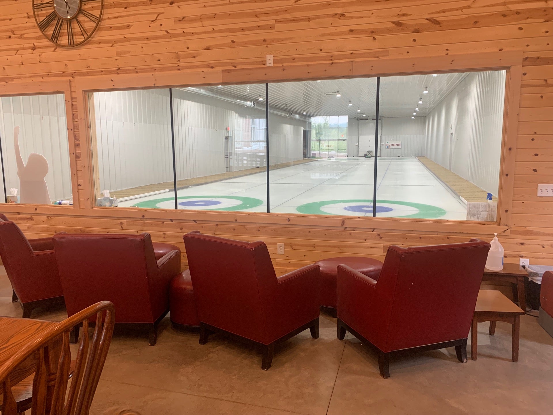 Maple City, MI Map & Directions MapQuest