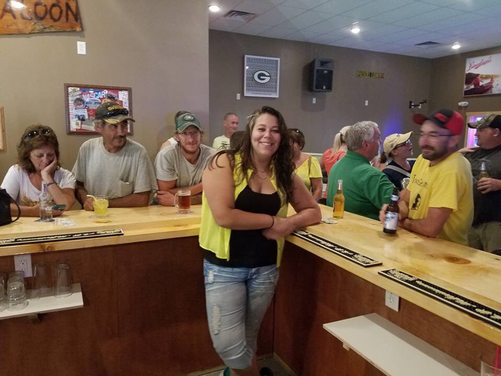 Thorp, WI Map & Directions MapQuest