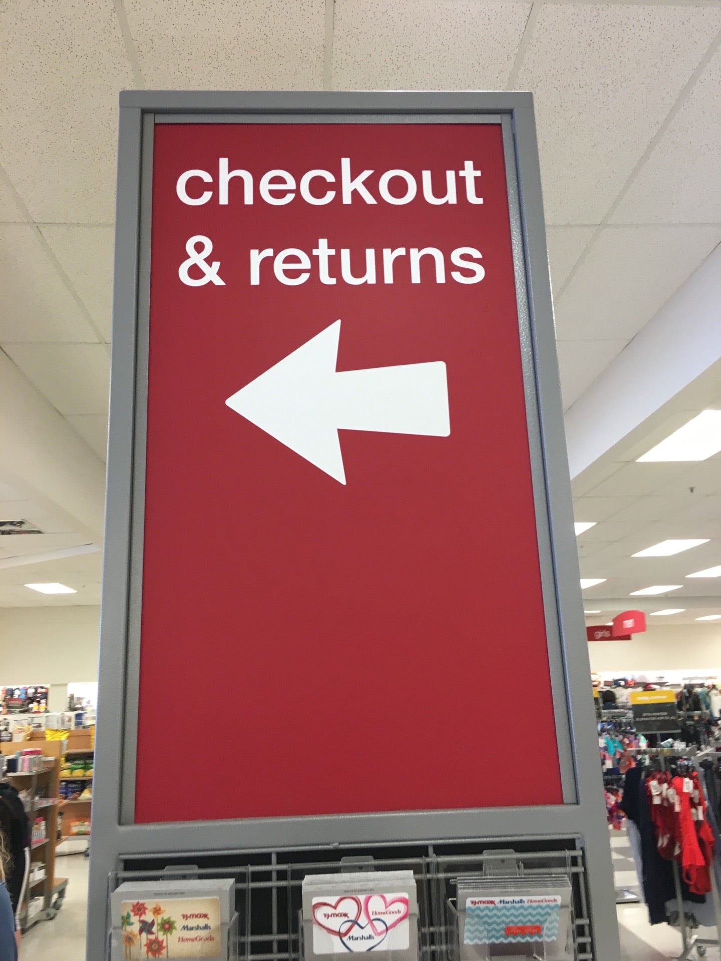 T.J. Maxx, 17144 Slover Ave, Fontana, CA, Department Stores - MapQuest