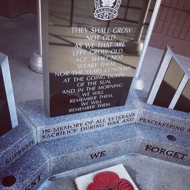 Royal Canadian Legion, 9202 Horton Rd SW, Calgary, AB MapQuest