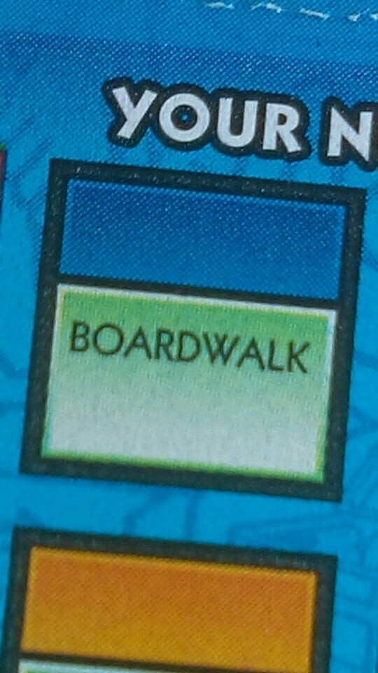 Gibson, LA Map & Directions MapQuest