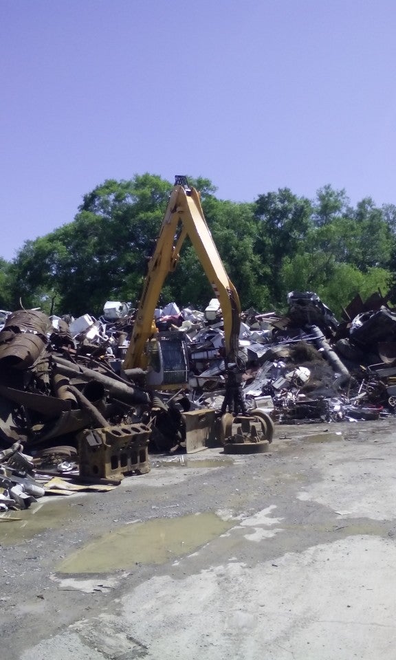 Houma Operations Learning Center, 1597 Highway 311, Schriever, LA