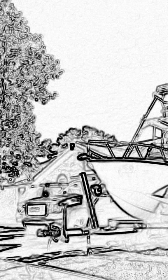 Schriever, LA Map & Directions MapQuest