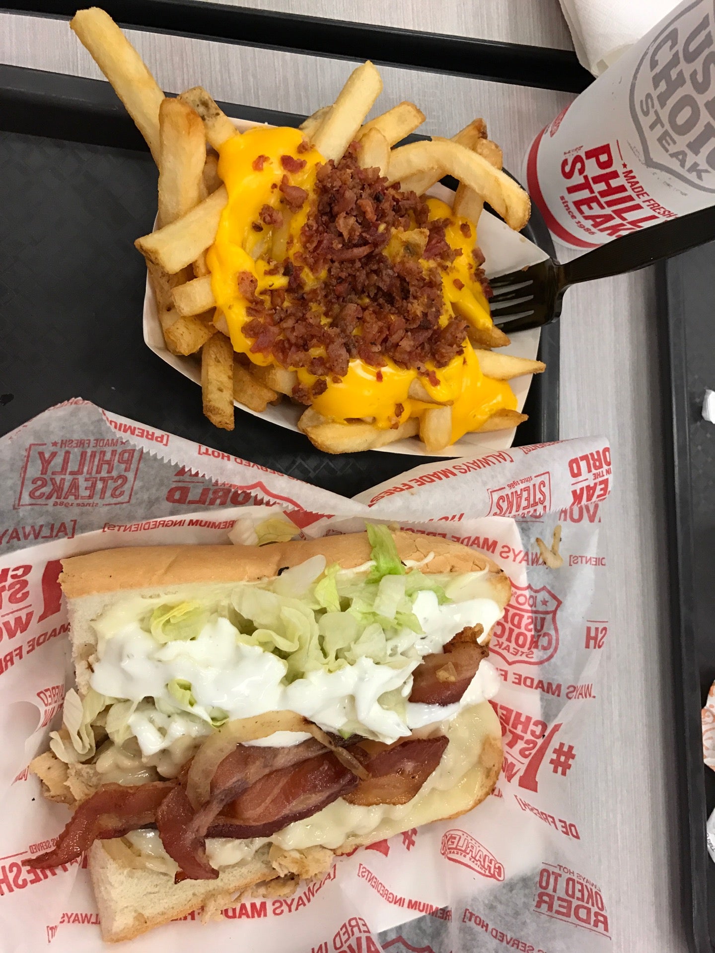 Fort Belvoir, VA Map & Directions MapQuest