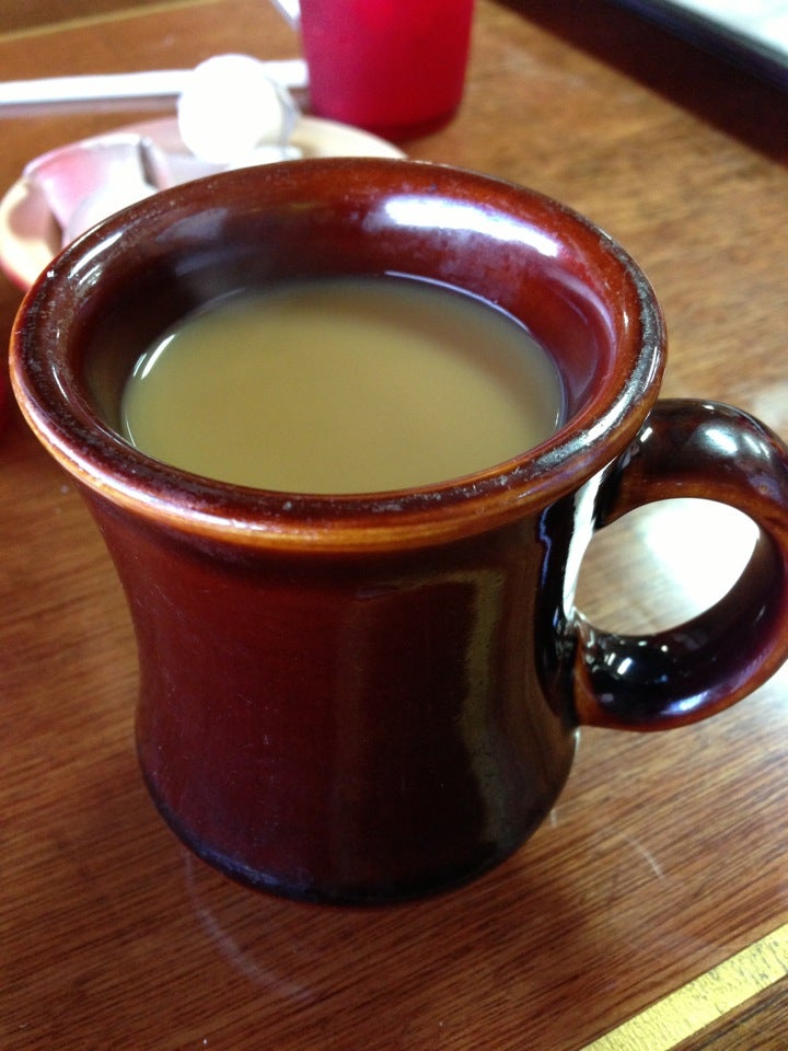 Premont, TX Map & Directions MapQuest