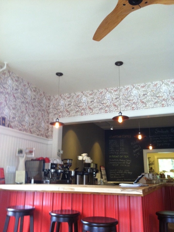 Chatham, NY Map & Directions MapQuest