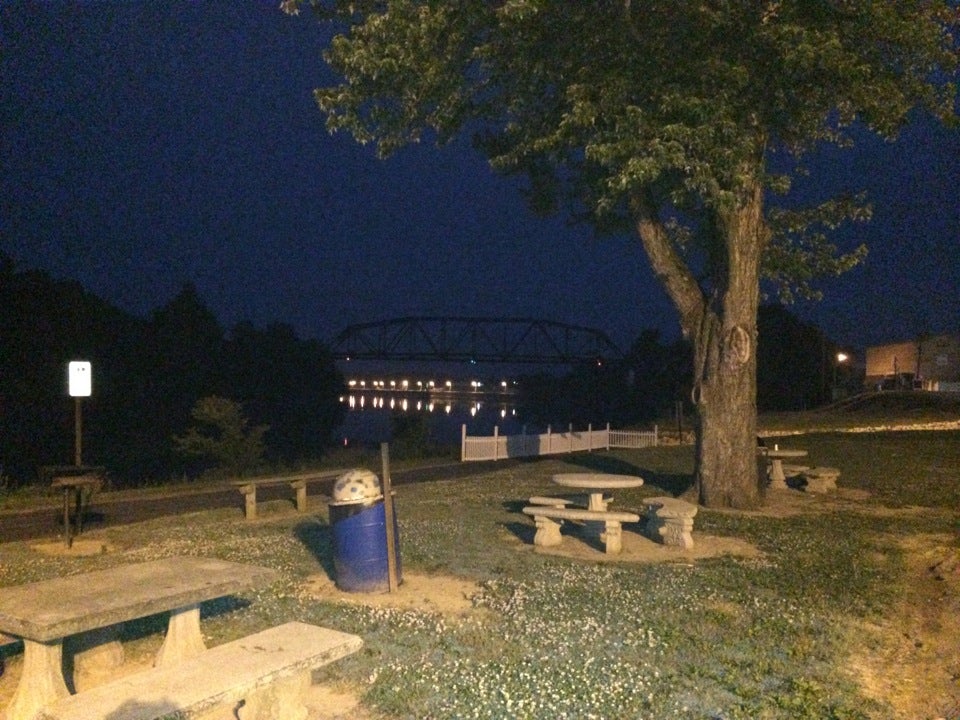 Sacramento, KY Map & Directions MapQuest