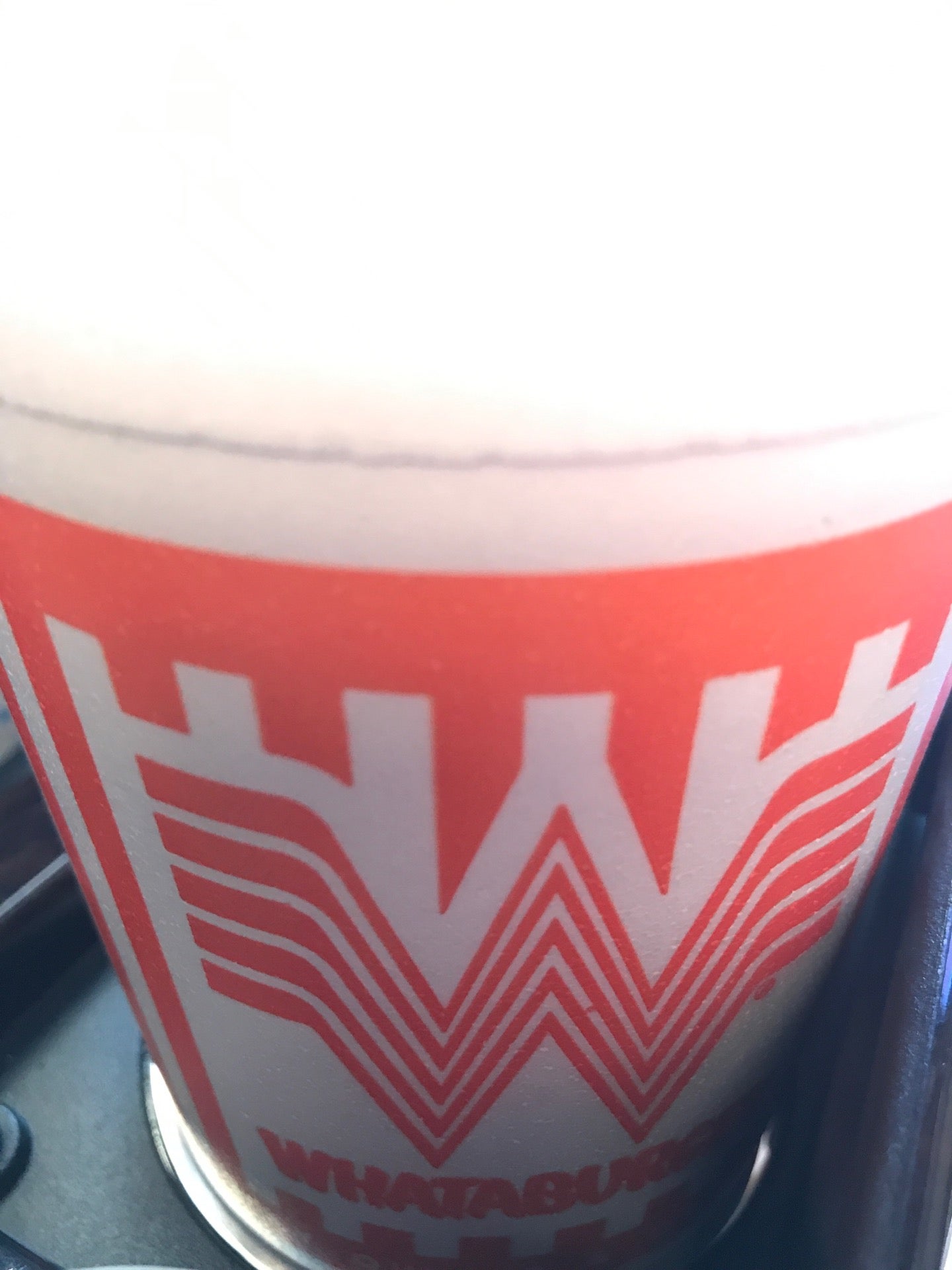 Silsbee, TX Map & Directions MapQuest