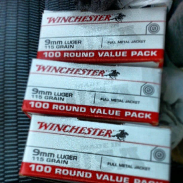 Walmart, 1100 Highway 96 N, Silsbee, Texas, Garden Centers MapQuest