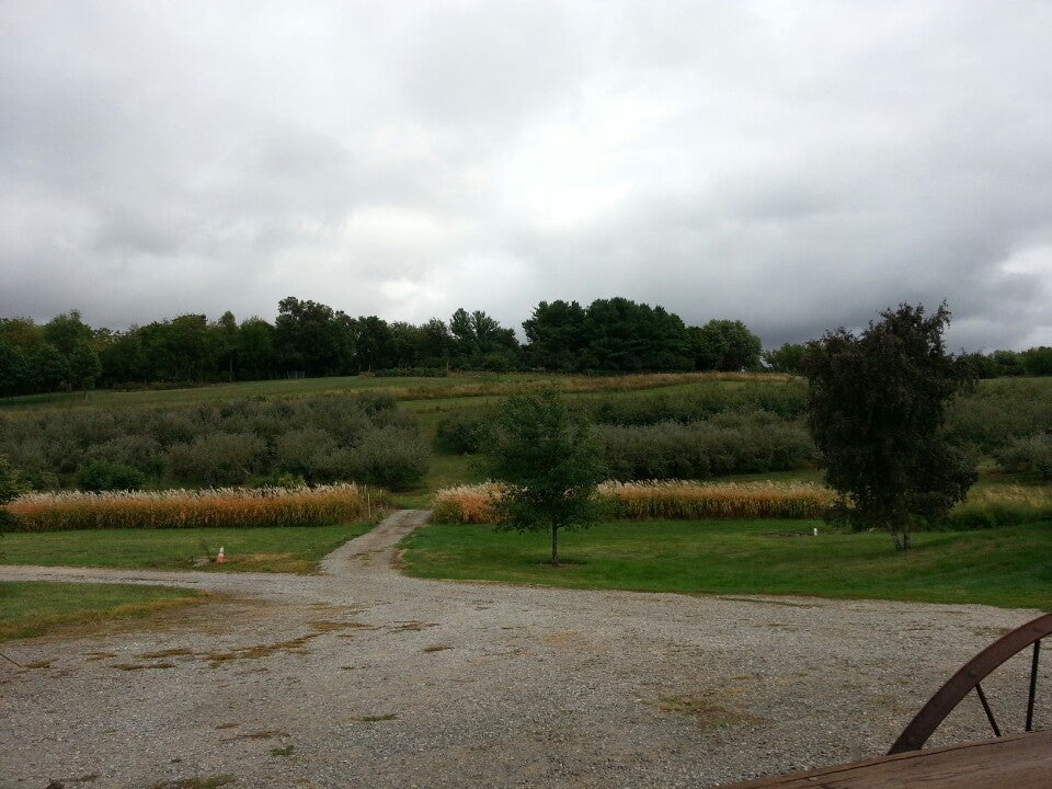 Appleberry Farm, 2402 W Main St, Marshalltown, IA, Farm Markets MapQuest