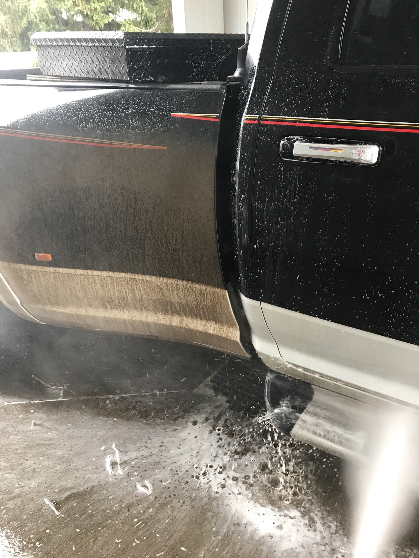 Express Wash, 111 S Pine St, Blackfoot, ID MapQuest