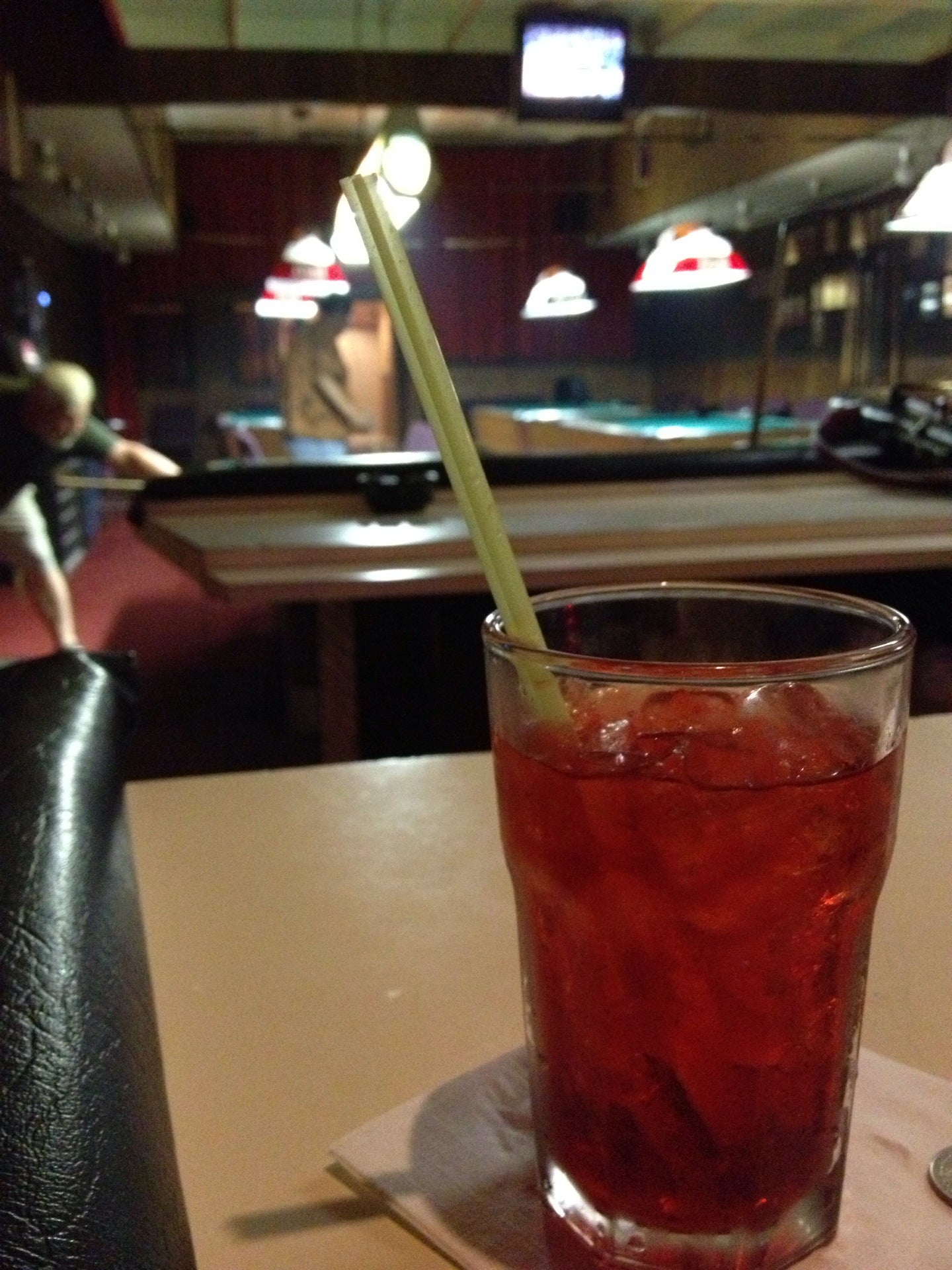 Blackfoot, ID Map & Directions MapQuest