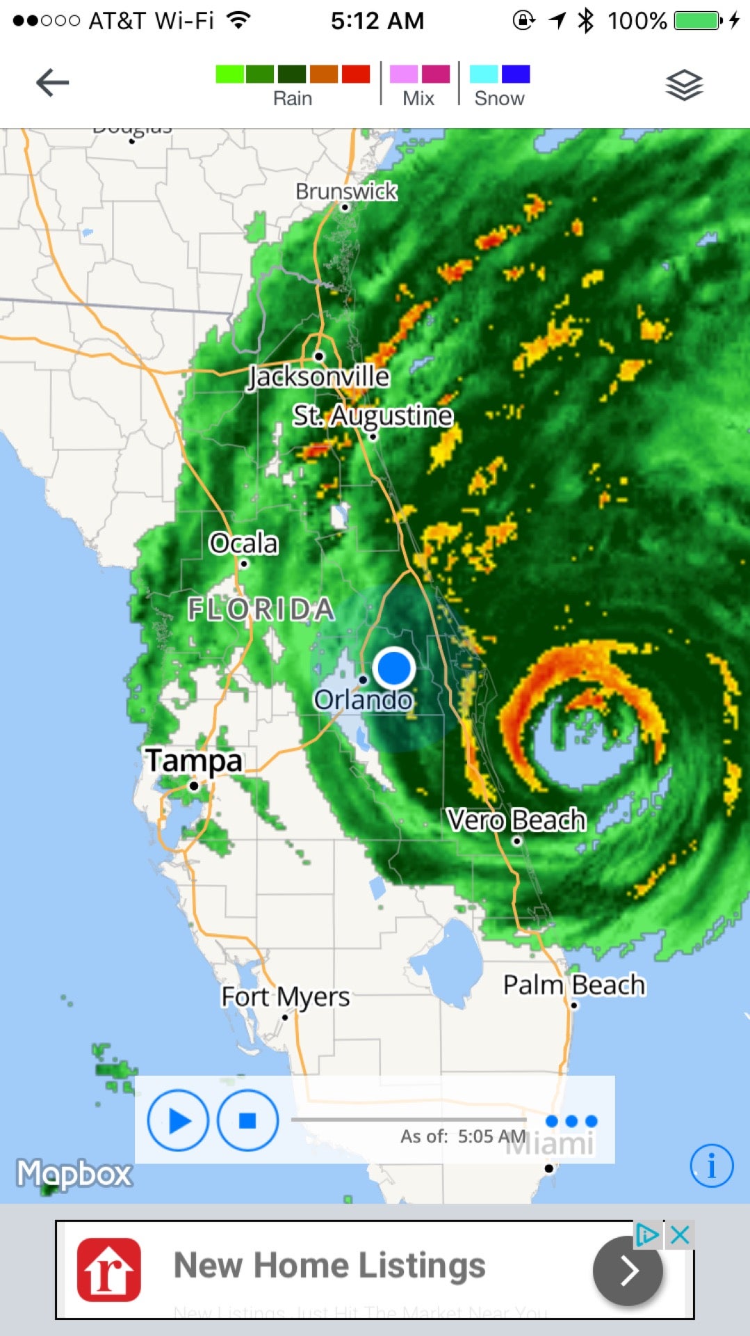 University Estates, Worchester Dr, Orlando, FL, Housing Developers MapQuest