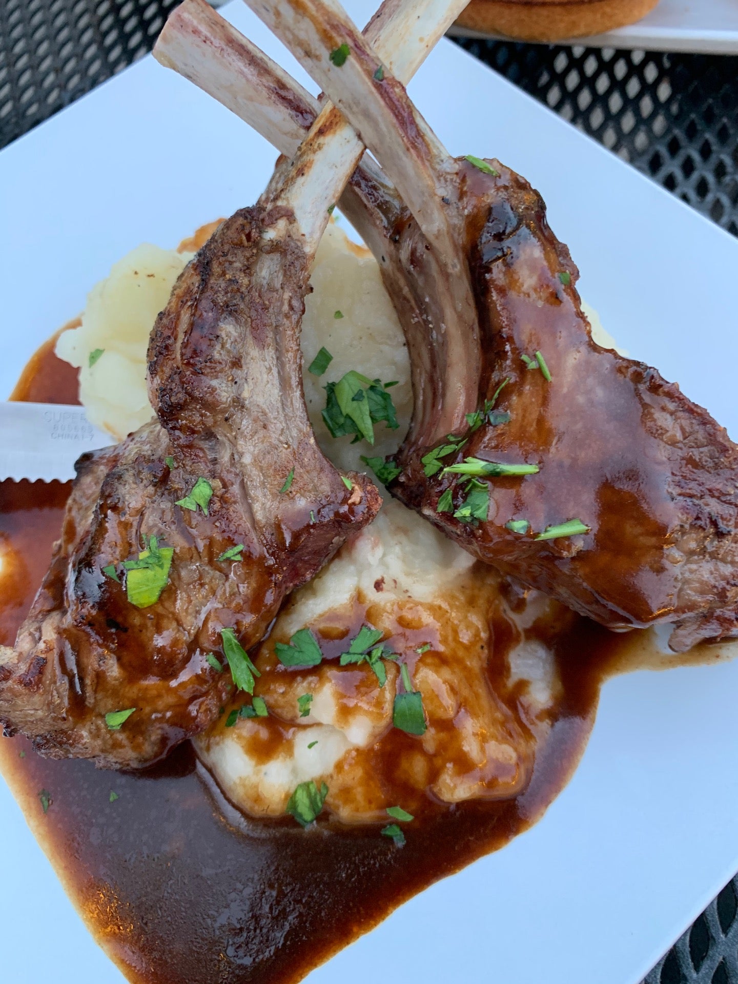 Skyline Kitchen & Vine, 2995 Skyline Blvd, Reno, NV, Restaurants MapQuest