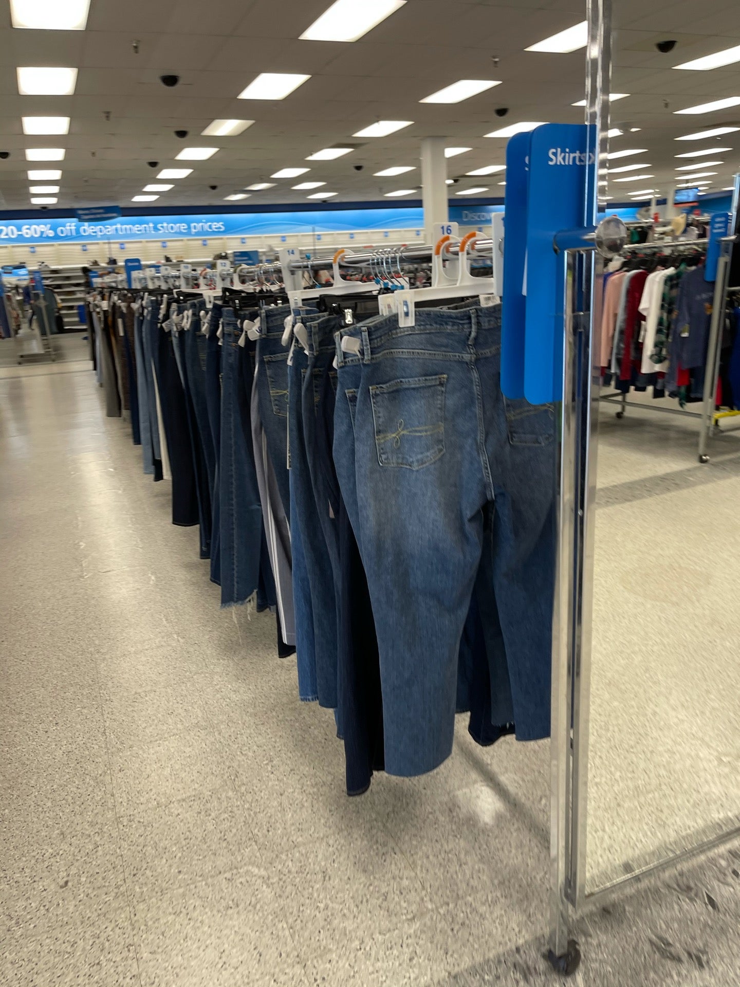 ROSS DRESS FOR LESS - 38 Photos & 29 Reviews - 7601 Westheimer Rd