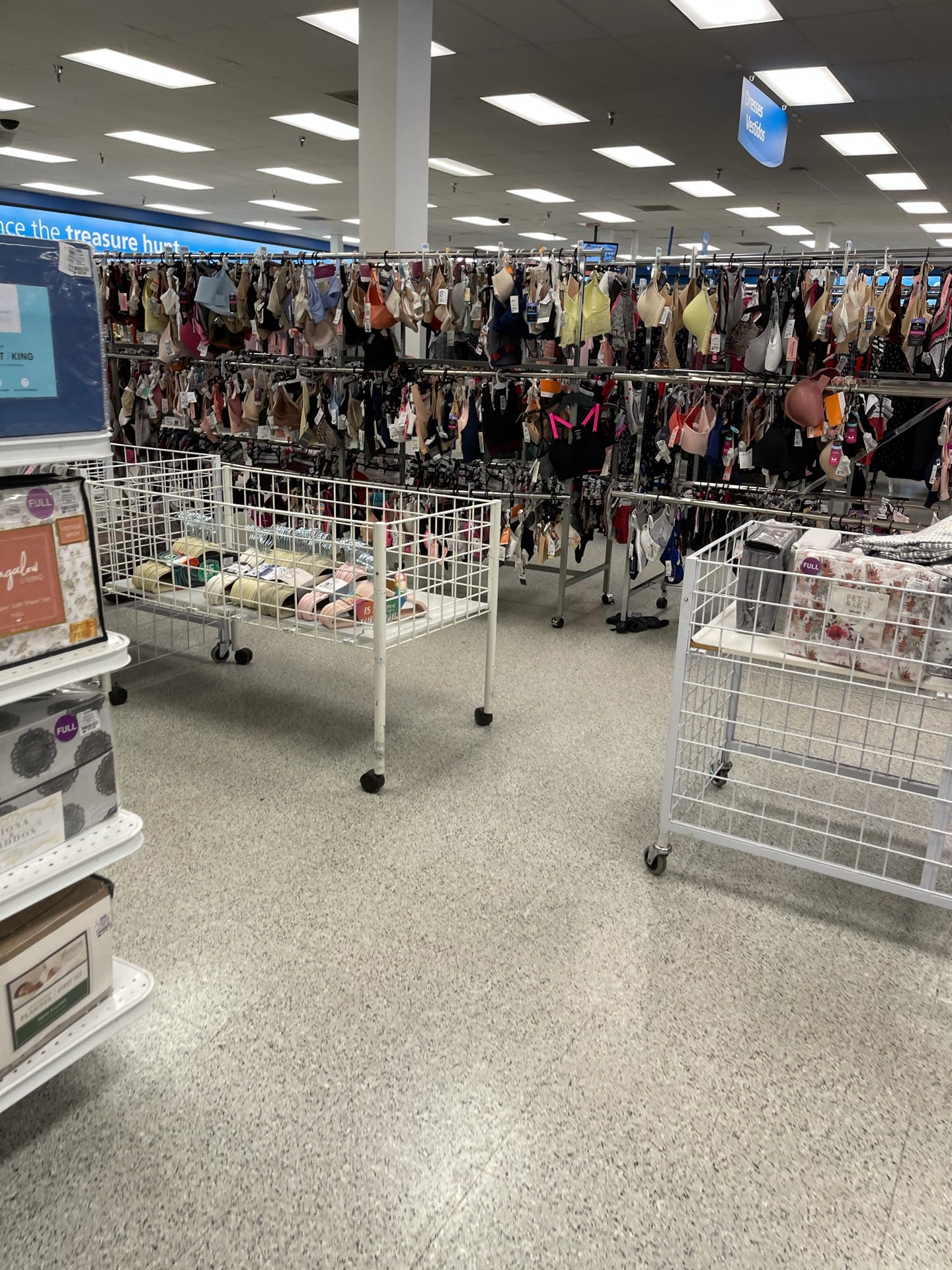 ROSS DRESS FOR LESS - 38 Photos & 29 Reviews - 7601 Westheimer Rd