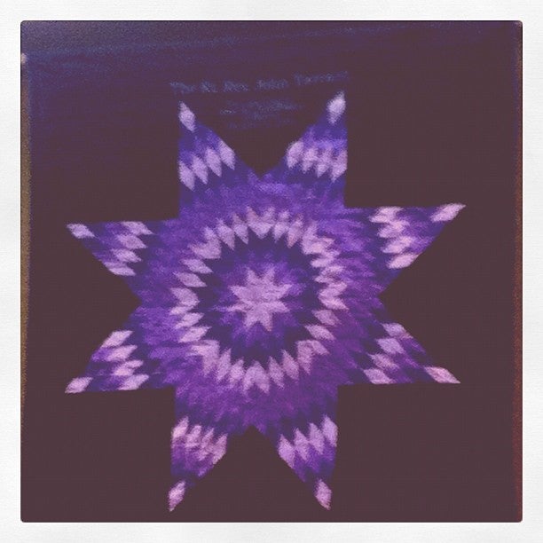 Grand Galleria, 920 W Sioux Ave, Pierre, SD, Art Galleries & Dealers