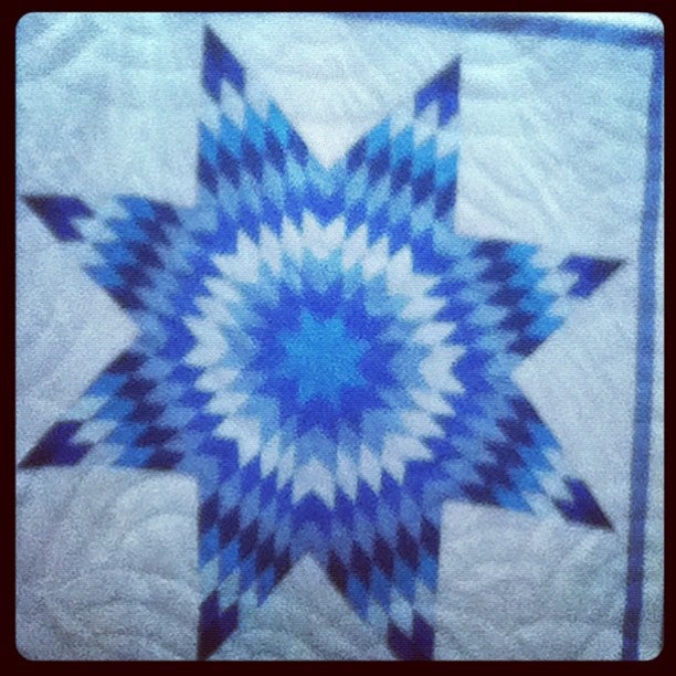 Grand Galleria, 920 W Sioux Ave, Pierre, SD, Art Galleries & Dealers