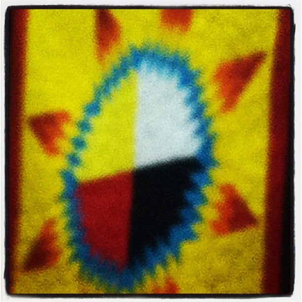 Grand Galleria, 920 W Sioux Ave, Pierre, SD, Art Galleries & Dealers