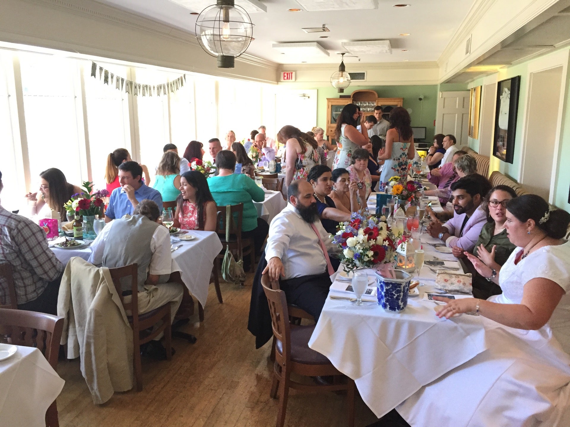 Simsbury, CT Map & Directions MapQuest