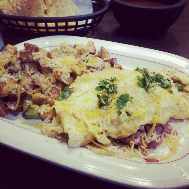 Minneola, KS Map & Directions MapQuest