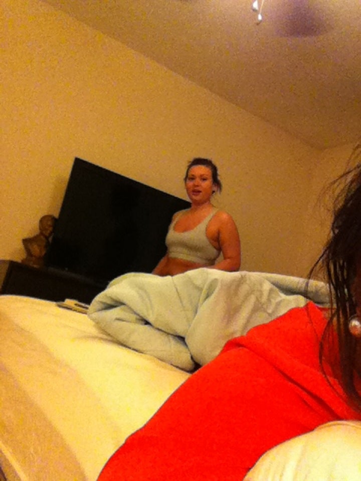 Piercefield Forest, Osprey Dr, Richmond Hill, GA MapQuest