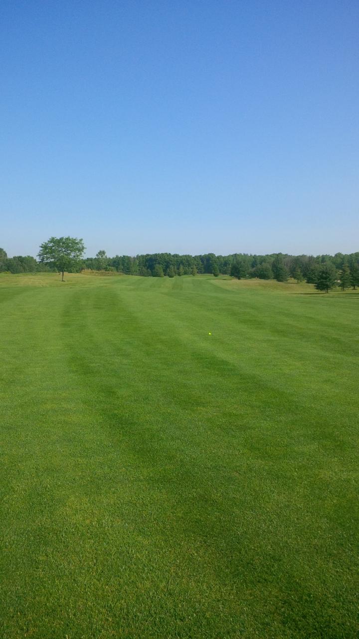 The Fox Golf Course Granton ON Golf Courses Public Or Private MapQuest The Fox Golf Course Granton ON Golf Courses Public Or Private MapQuest