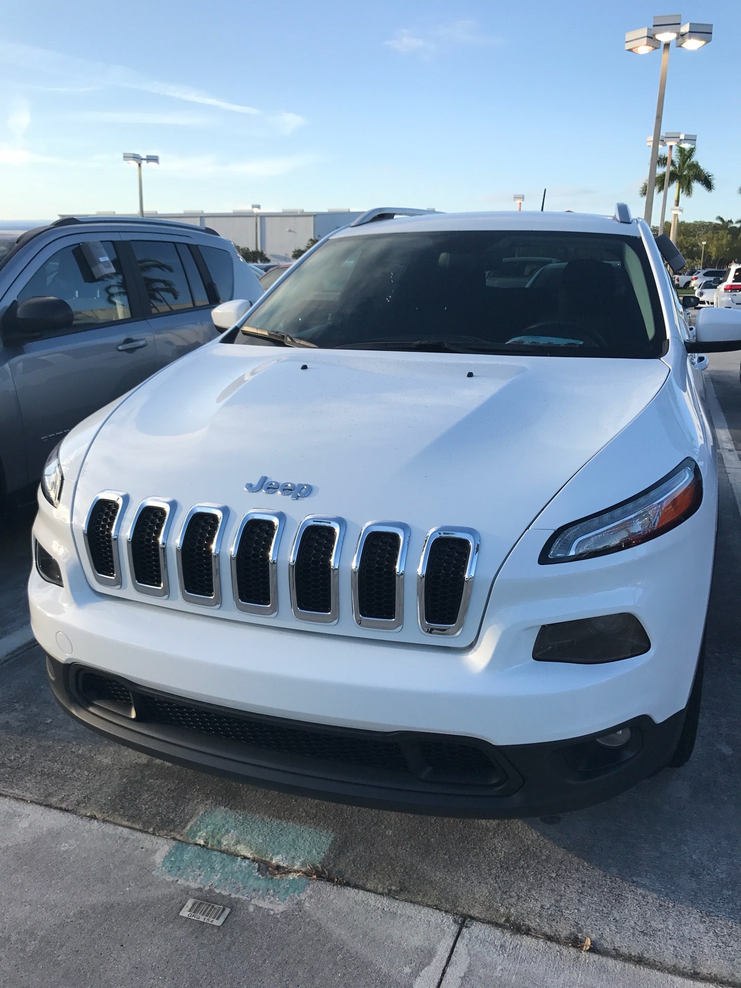 Autonation Chrysler Jeep West Golden - hm6kupd