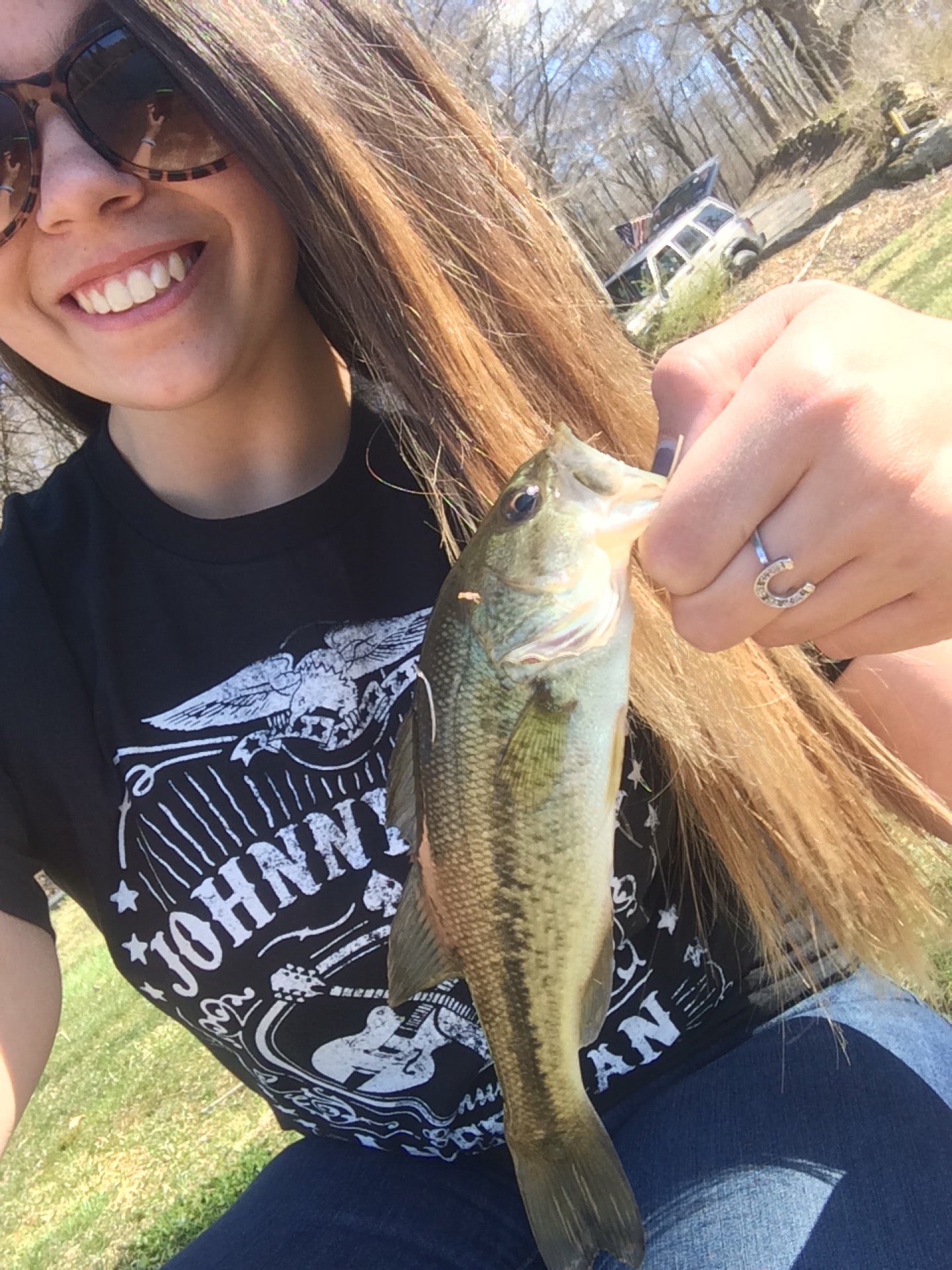 Denton Lake, 60 Denton Lake Rd, Holmes, NY, Campgrounds MapQuest