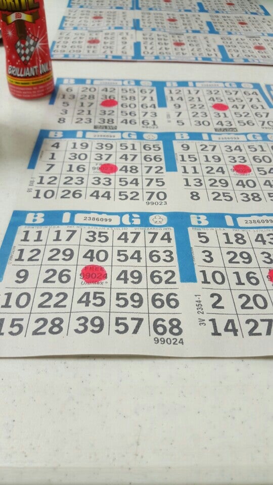 Bristolville, OH Map & Directions MapQuest