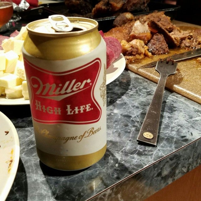 Dufief Pond, Gaithersburg, MD, Landmark MapQuest