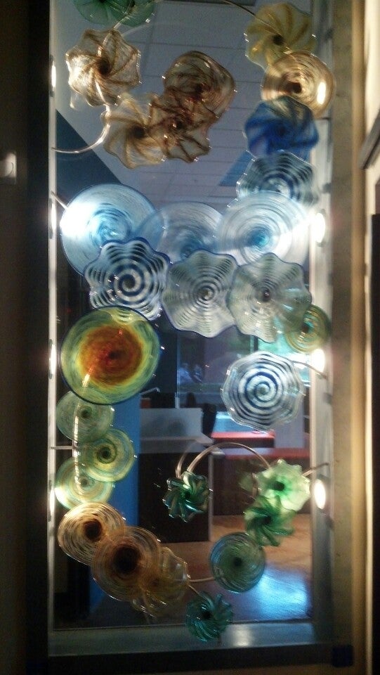 Arcadia Home Care & Staffing, 20750 Civic Center Dr, Southfield, MI