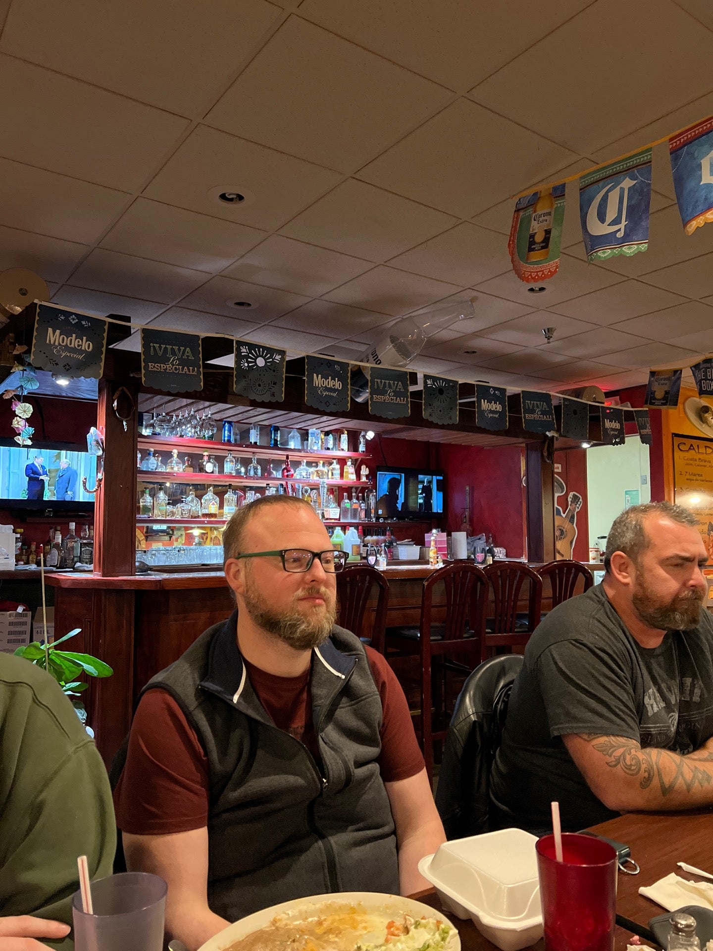 Grandview, MO Map & Directions MapQuest