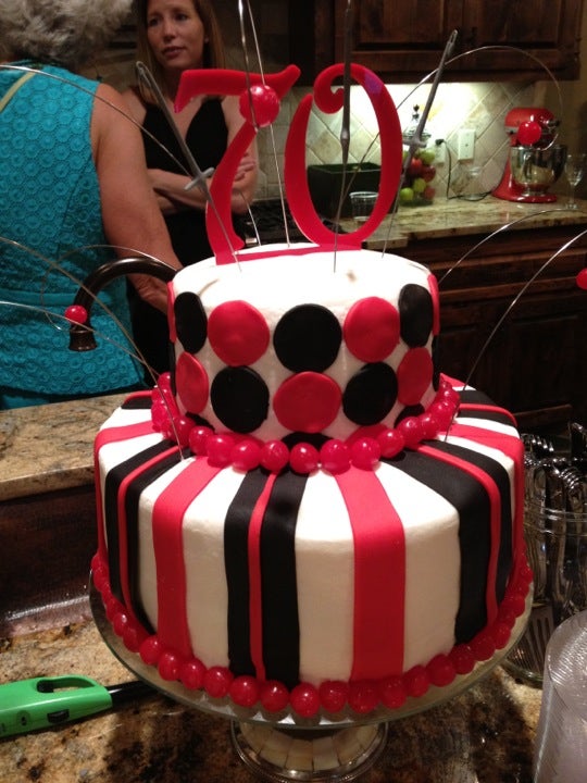 The Grand Estates of McKinney, 2580 Collin McKinney Pkwy, McKinney, TX