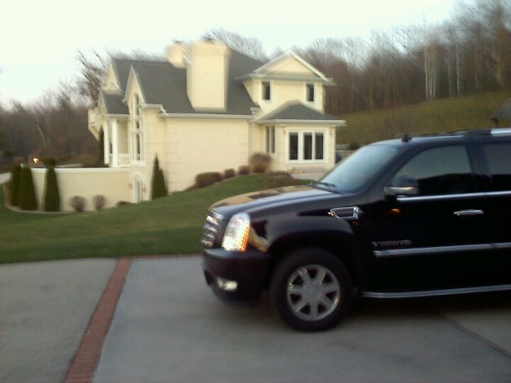 Tate Baumer Racing, 6203 Becky Blvd, Schofield, WI MapQuest