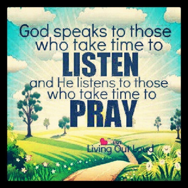 Sigourney Square Park, Sigourney St, Hartford, CT, Parks MapQuest