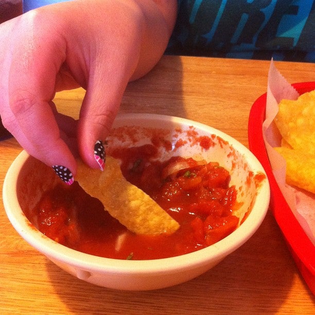 Morehead, KY Map & Directions MapQuest