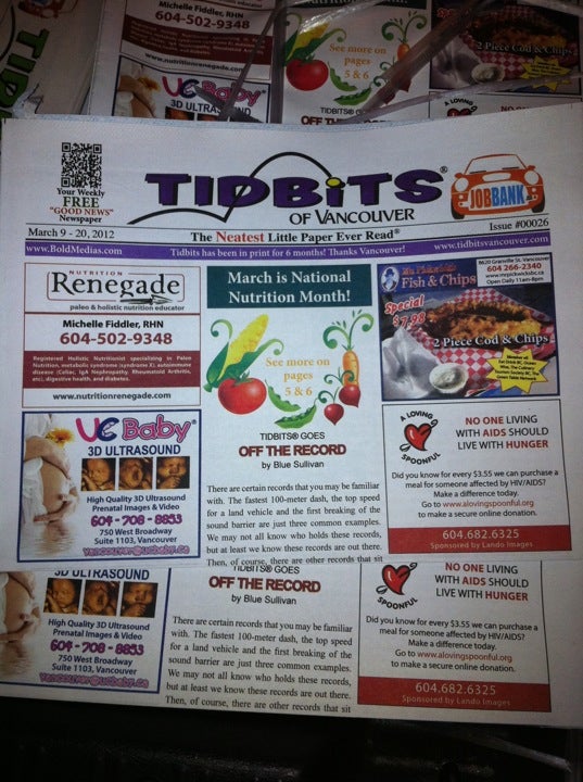 Embroidme Vancouver FC