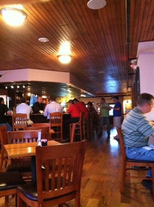 Pickens, SC Map & Directions - MapQuest