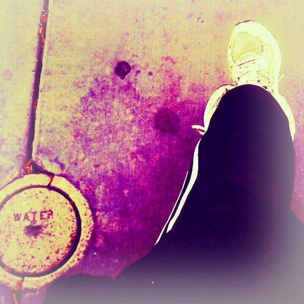 Placentia the Roof Boys, 102 E Yorba Linda Blvd, Placentia, CA MapQuest