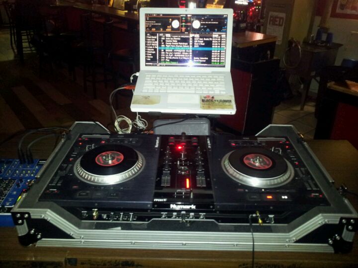 5 O'Clock Sports Bar, 2508 Hillsborough St, Raleigh, NC, Bars MapQuest