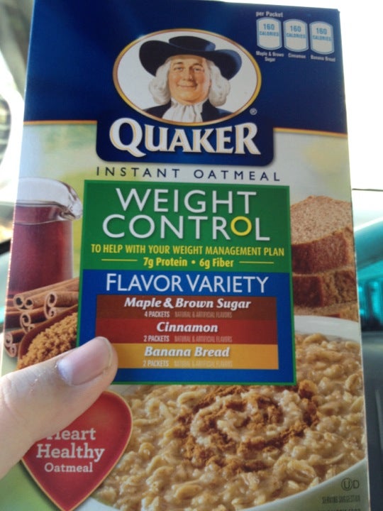 Stop & Shop Gas Station, 375 Centre Ave, Abington, MA, Pharmacies