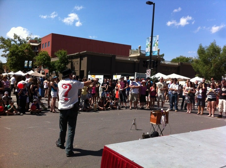 BMO Bank of Montreal